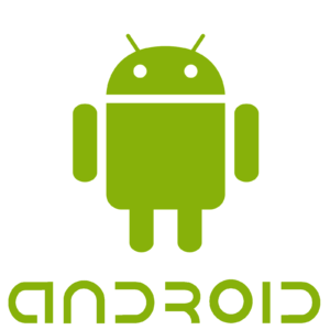 iptv android