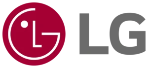 iptv lg