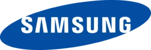 iptv samsung