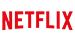 netflix iptv